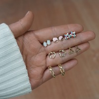 uploads/erp/collection/images/Fashion Jewelry/DaiLu/XU0275959/img_b/img_b_XU0275959_4_mCyyhvahVgixt33Sq9OSW48cX3fO7Z3-